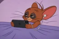 Kidpito
