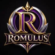 Romulus