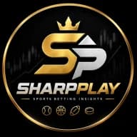 SharpPlay