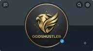 OddsHustler