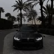 PlatinumOverlord955