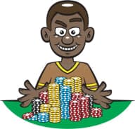 MoneyMaker_