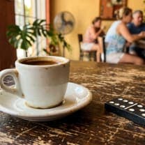 Little Havana