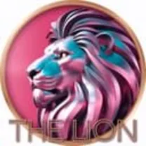 The Lion Vip Picks
