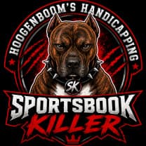 Hoogenboom Academy