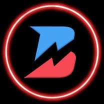 Betting News Network