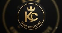Kings Collective