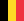 Belgian Cup
