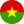 Burkina Faso