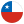Aleman de Concepcion