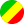 Bana Nouvelle Generation