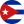 Baseball. Cuba. Leb