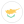 Cyprus