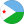 Ajj Sapeur Pompier