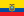 Ecuador