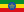 Ethiopia