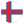 Faroe Islands