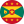 Grenada