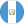 Quetzaltenango W
