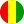Guinea