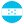 Honduras