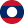 Army Laos U19
