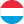 Luxembourg
