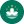 Macau