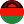 Malawi