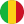 Mali