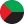Amitie 2020