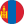 Mongolia