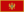 Montenegro