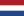 Jong Ajax Amsterdam
