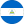 Nicaragua