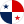 Panama
