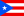 Puerto Rico