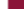 Inter Hamad League