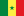 Senegal