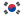 South Korea