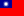 Taiwan