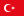 Gazisehir Gaziantep
