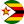 Zimbabwe