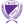 Kecskemeti TE (A)
