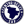 Centro Oeste (A)