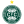 Coritiba U20