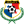 Panama-U20