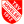TSV Havelse
