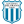 Belgrano Zarate