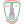 Wayside Celtic